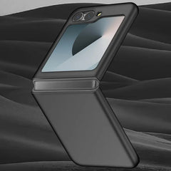 KRYT NA SAMSUNG GALAXY Z FLIP 6 HEYCASE ICON BLACK
