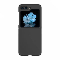KRYT NA SAMSUNG GALAXY Z FLIP 6 HEYCASE ICON BLACK