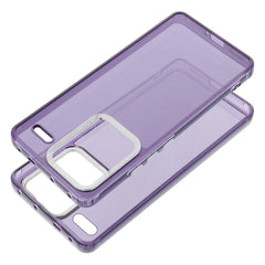 KRYT NA XIAOMI REDMI NOTE 13 PRO PLUS 5G HEYCASE JEWEL PURPLE