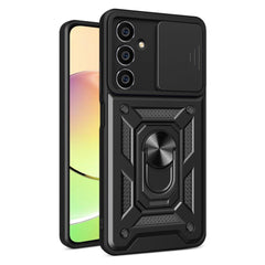  ZA SAMSUNG GALAXY S24 ULTRA HEYCASE CAMSHIELD PRO CRNA
