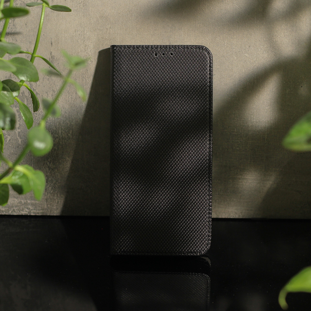 KNIŽNI  ZA HONOR 200 LITE 5G (GLOBAL) HEYCASE MAGNETO NOVČNIK ZLATNA