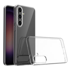  ZA SAMSUNG GALAXY S24+ PLUS HEYCASE SLIM AIR CLEAR