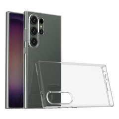 ZA SAMSUNG GALAXY S24 ULTRA HEYCASE SLIM AIR CLEAR