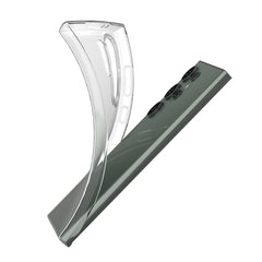  ZA SAMSUNG GALAXY S24 ULTRA HEYCASE SLIM AIR CLEAR