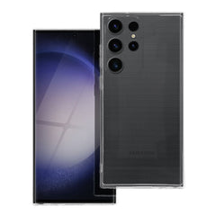  ZA SAMSUNG GALAXY A05S HEYCASE SLIM CLEAR