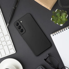  ZA SAMSUNG GALAXY A15 5G HEYCASE MEKA CRNA