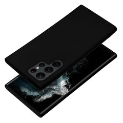  ZA SAMSUNG GALAXY A15 5G HEYCASE MEKA CRNA