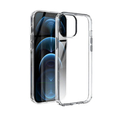 KRYT NA XIAOMI REDMI NOTE 13 5G HEYCASE DEFENSE CLEAR CLEAR