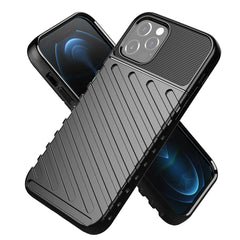 KRYT NA SAMSUNG GALAXY A25 5G HEYCASE THUNDER BLACK