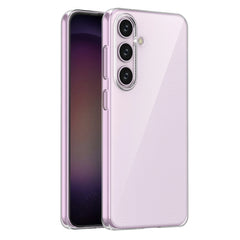  ZA POCO C65 / REDMI 13C HEYCASE DEFENSE ULTRA JASNO