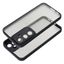  ZA SAMSUNG GALAXY A05S HEYCASE VARIETE CRNA