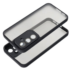  ZA SAMSUNG GALAXY A15 5G HEYCASE VARIETE CRNA