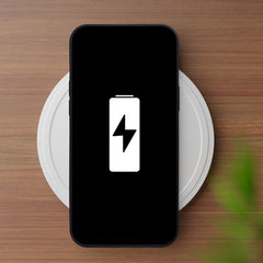  IPHONE XR HEYCASE MATT DEFENSE CRNA
