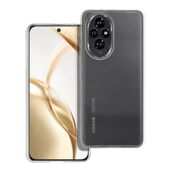 KRYT NA HONOR 200 HEYCASE AIR DEFENSE CLEAR
