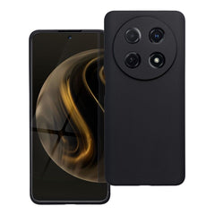 KRYT NA HUAWEI NOVA 12i HEYCASE MATT ICON BLACK