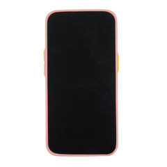  ZA IPHONE 15 HEYCASE TRAVEL ROZA