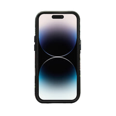 KRYT NA IPHONE 15 PRO MAX HEYCASE DECOR PEONY
