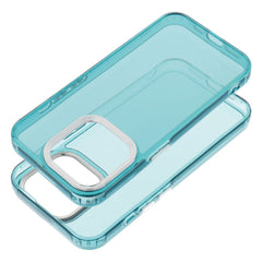  ZA IPHONE 16 HEYCASE JEWEL GREEN