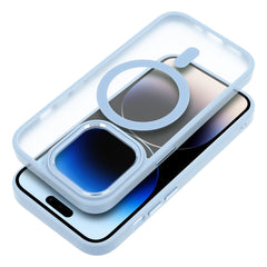  ZA IPHONE 16 HEYCASE MAG MAGSAFE MATTE PLAVA