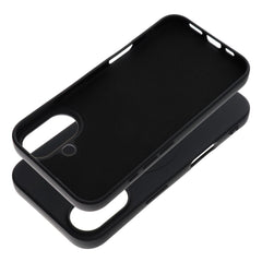  ZA IPHONE 16 HEYCASE SILIKON MAG MAGSAFE CRNA