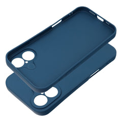  ZA IPHONE 16 HEYCASE SOFT DEFENDER TAMNO PLAVA