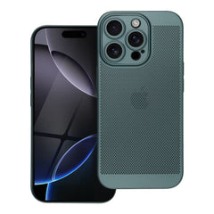  ZA IPHONE 16 PRO HEYCASE BREEZY GREEN