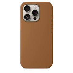  ZA IPHONE 16 PRO MAX HEYCASE ICON CARAMEL