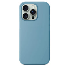  ZA IPHONE 16 PRO MAX HEYCASE ICON NEBESKO PLAVA