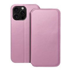  ZA IPHONE 16 PRO HEYCASE WALLET BOOK ROZA