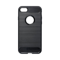  ZA IPHONE 7 / 8 HEYCASE CARBON BLACK