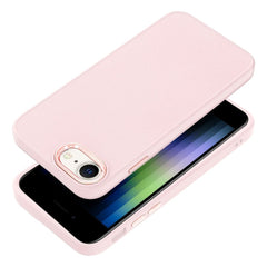  ZA IPHONE 7 / 8 / SE 2020 / SE 2022 HEYCASE FRAME ROZA