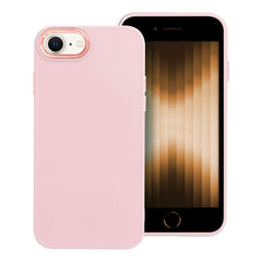  ZA IPHONE 7 / 8 / SE 2020 / SE 2022 HEYCASE FRAME ROZA