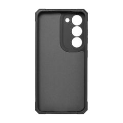 ZA MOTOROLA G53 HEYCASE HEAVY DEFENDER CRNA
