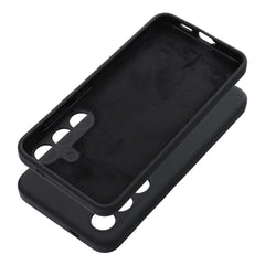  ZA SAMSUNG A16 5G HEYCASE ICON CRNA