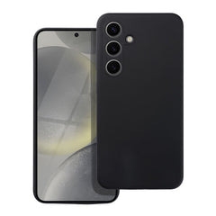  ZA SAMSUNG A16 5G HEYCASE ICON CRNA