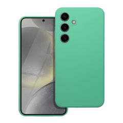  ZA SAMSUNG A16 5G HEYCASE ICON MINT