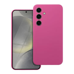  ZA SAMSUNG A16 5G HEYCASE ICON ROZA