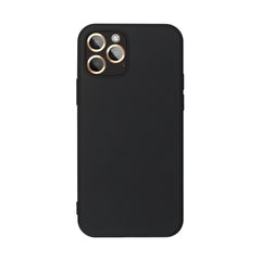  ZA SAMSUNG GALAXY A15 5G / A15 4G HEYCASE ICON CRNA