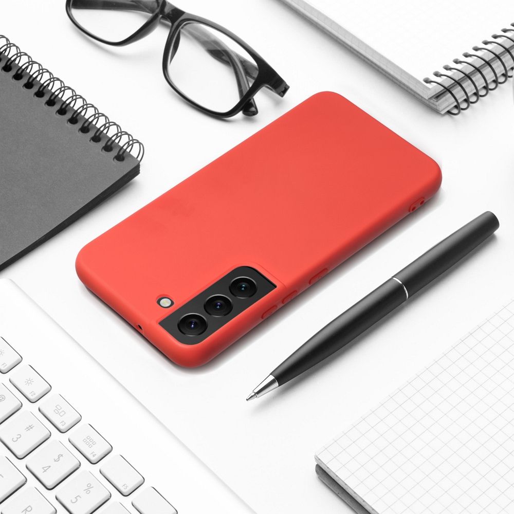  ZA SAMSUNG GALAXY A15 5G / A15 4G HEYCASE ICON BRESKVA