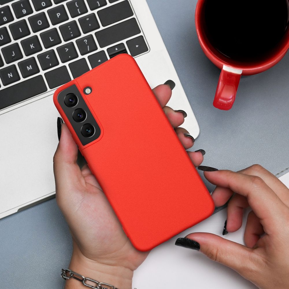  ZA SAMSUNG GALAXY A15 5G / A15 4G HEYCASE ICON BRESKVA