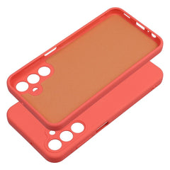 ZA SAMSUNG GALAXY A15 5G / A15 4G HEYCASE ICON BRESKVA