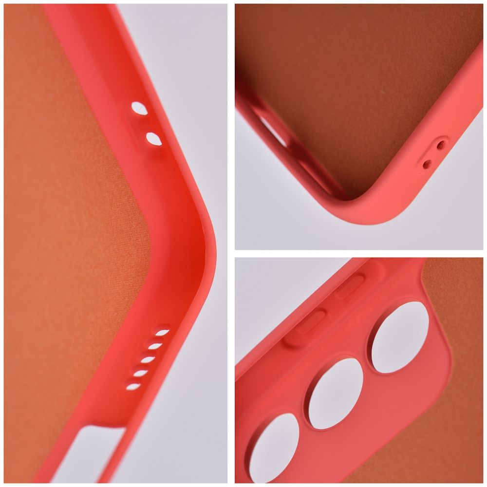  ZA SAMSUNG GALAXY A15 5G / A15 4G HEYCASE ICON BRESKVA
