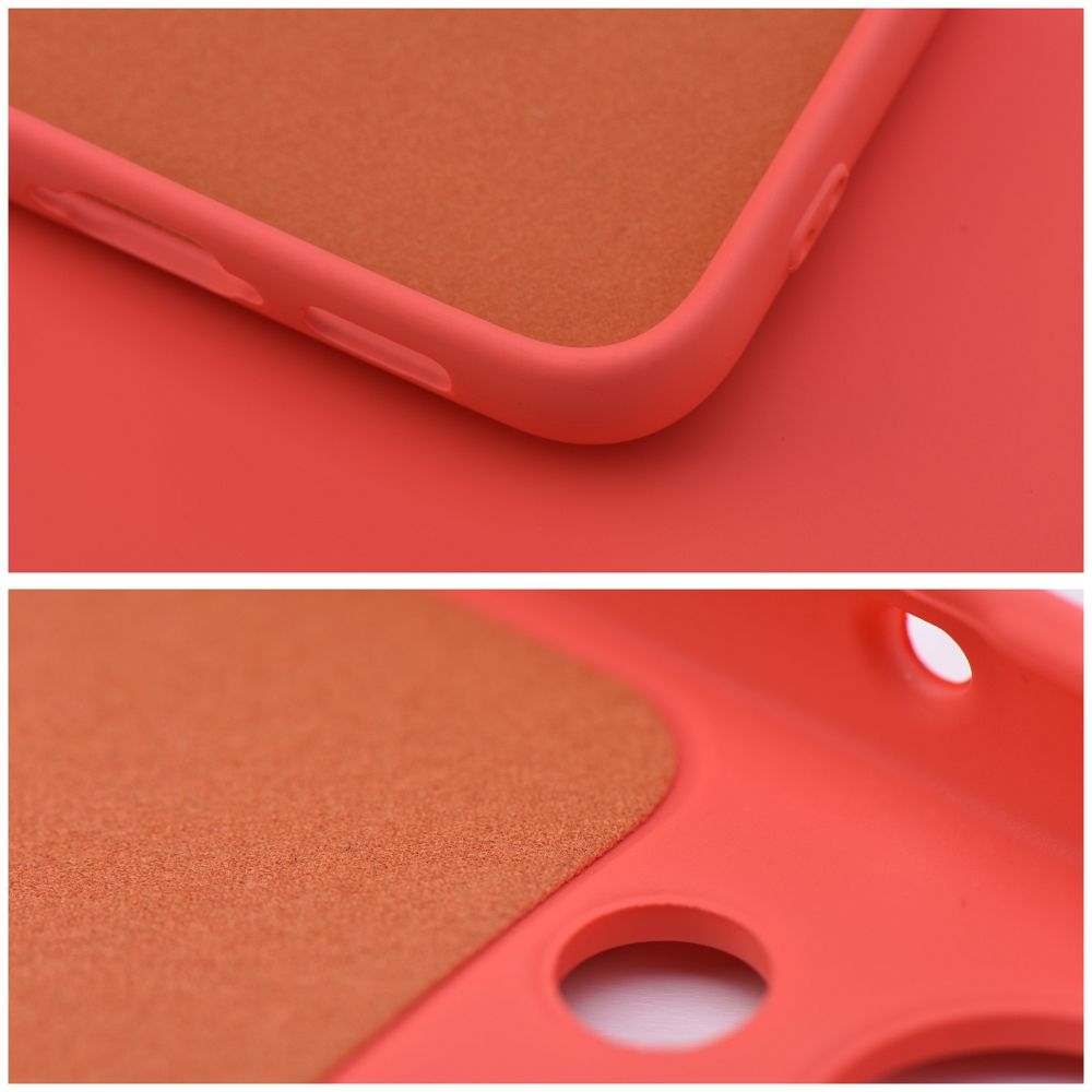  ZA SAMSUNG GALAXY A15 5G / A15 4G HEYCASE ICON BRESKVA