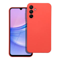  ZA SAMSUNG GALAXY A15 5G / A15 4G HEYCASE ICON BRESKVA