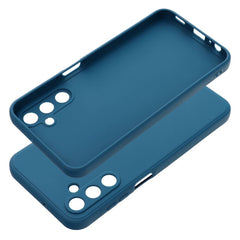  ZA SAMSUNG GALAXY A15 5G / A15 4G HEYCASE MATT DEFENDER PLAVA