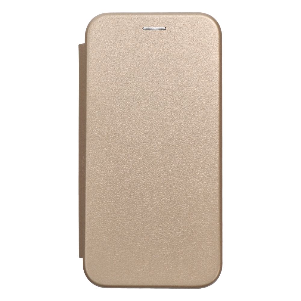  ZA SAMSUNG GALAXY A15 5G HEYCASE ELEGANCE WALLET ZLATNA