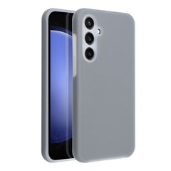 KRYT NA SAMSUNG GALAXY A35 5G HEYCASE ICON CANDY GREY