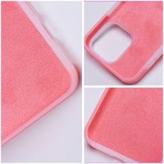  ZA SAMSUNG GALAXY S24 FE HEYCASE CANDY PINK