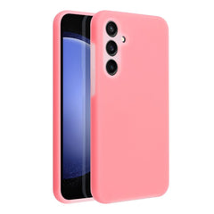  ZA SAMSUNG GALAXY S24 FE HEYCASE CANDY PINK