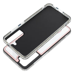 KRYT NA SAMSUNG GALAXY S24 FE HEYCASE TEDDY BEAR PINK